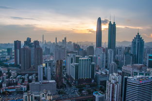 清华大学房地产总裁班怎么报名？