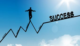 山东大学管理学院总裁班2023介绍