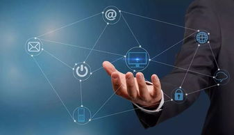 山东大学总裁班电话多少？