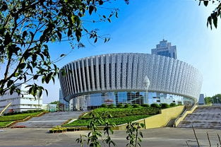 2023年山东大学总裁班招生简章