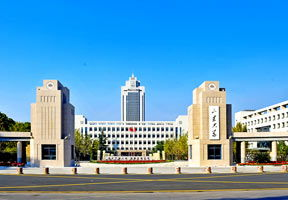 山东大学总裁班多钱?