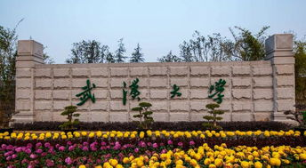 武汉大学总裁班(师资)介绍