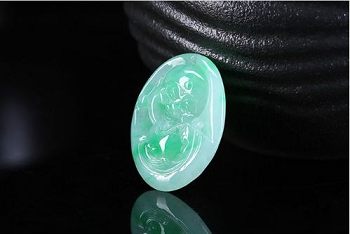 珠宝玉石培训课程介绍