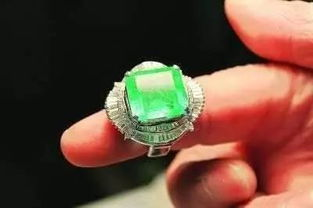 珠宝玉石培训学校介绍