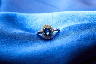 国内珠宝玉石培训课程推荐