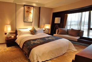 酒店管理培训是什么?