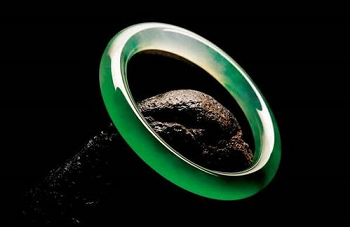 珠宝玉石鉴定师培训教材推荐