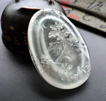 玉石珠宝培训学校介绍