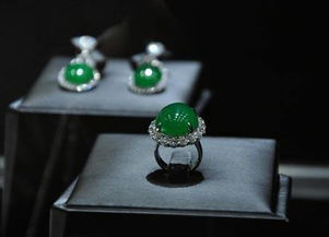 上海玉石珠宝鉴定培训课程推荐