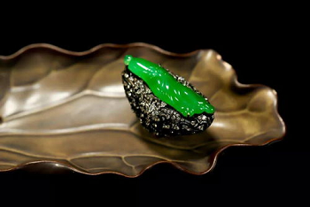 深圳珠宝玉石培训学校怎么样？