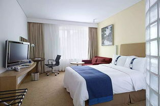 山东酒店管理培训班课程推荐