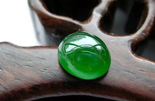 珠宝玉石培训哪个好？