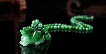 珠宝玉石培训班费用多少？