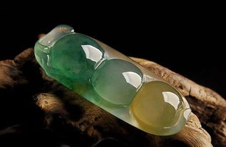 宁波有珠宝玉石培训吗？