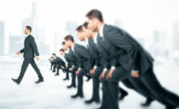 2023年哪里有总裁班培训课程？