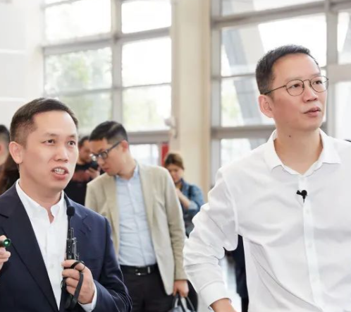 2023吴晓波课程怎么样？