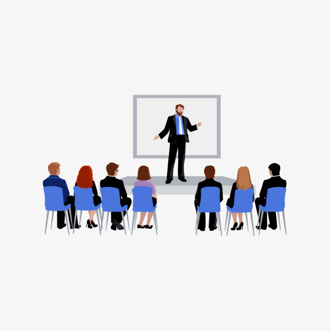 华营管理培训费用是多少？