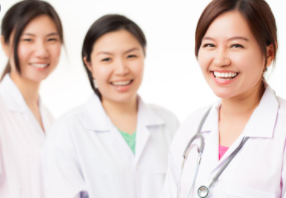 2023医药企业管理培训的目的是什么? 2023医药企业管理培训的目的是什么?