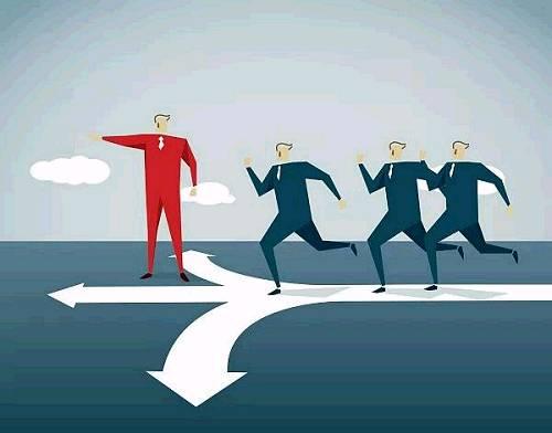 2023医药企业管理人员培训介绍 2023医药企业管理人员培训介绍