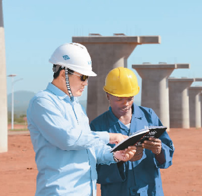 2023华北电力大学总裁班介绍