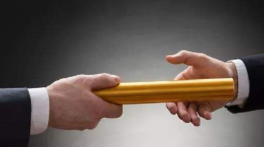 电力总裁班学员介绍