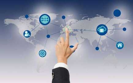 国网电力总裁班2023介绍