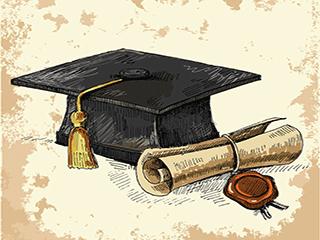 中央财经大学总裁进修班--提高企业的核心竞争力