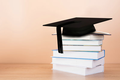 中央财经大学 总裁班：成就企业发展新高度