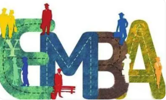 2023浙大总裁班在哪里？