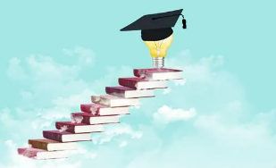 如何考人大的在职硕士？