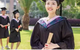 人大在职硕士在哪里读？