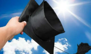 人大在职硕士报考条件介绍