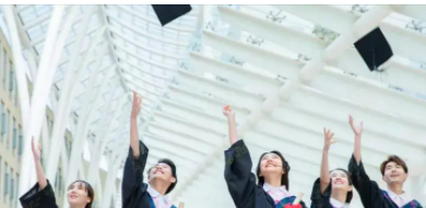 人大在职硕士含金量高吗？