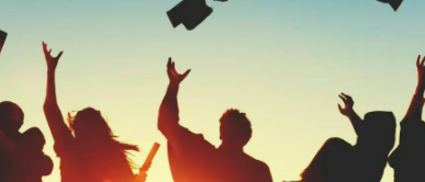 人大在职硕士是双证吗？