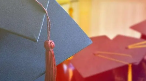 人大在职硕士一年学费多少？