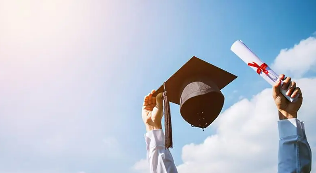 人大在职硕士有学历证吗？