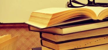 人大在职硕士读几年？