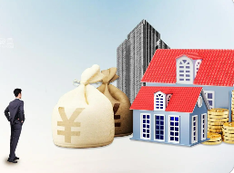 房地产总裁班培训课程有哪些？