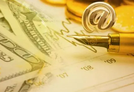 北京大学金融总裁班师资如何？