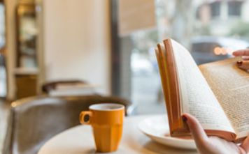 人大在职教育学硕士难考吗？