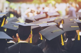 中国人大在职硕士不好过吗？