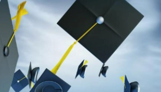 如何报名人大在职研究生？