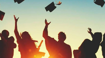 人大在职课程培训班的优势有哪些？