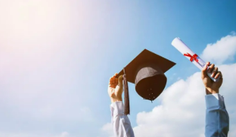 人大在职课程培训班通过率如何？