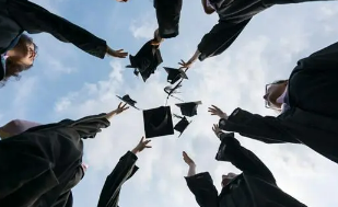 人大在职硕士所获证书与全日制研究生证书一样吗？