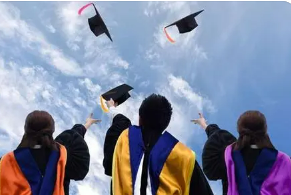 人大心理学在职硕士靠谱吗？