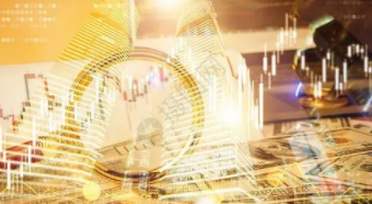 2023金融总裁课程推荐