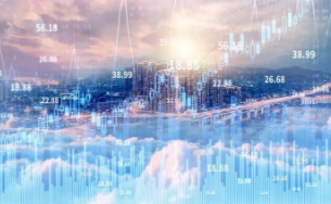 金融培训机构有哪些？