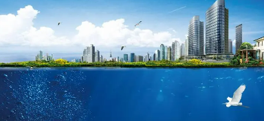 2023复旦大学房地产总裁班课程详情