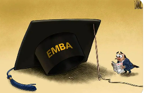 2023北大后emba班开学典礼